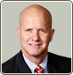 Attorney Gary Medlin Criminal Defense Attorney
