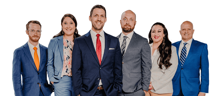 attorneys