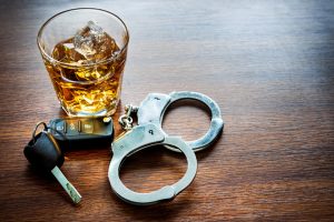 Por qué necesita un abogado de DWI a su lado