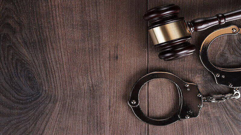 Understanding The Difference Between Manslaugther And Murder In Texas Law