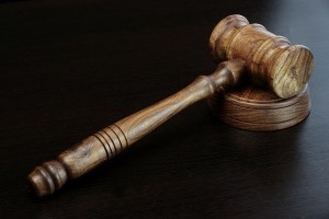 Four ways a DWI can be concluded in Texas