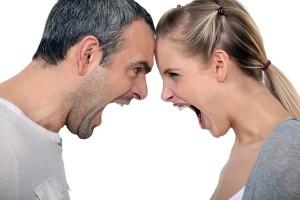 Assault can be committed without causing injury