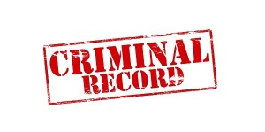 How to clean up your Texas criminal record