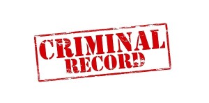 How to clean up your Texas criminal record