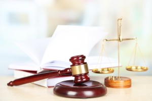 How an assault charge can be more serious
