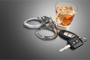 El liniero ofensivo de Texas, Kent Perkins, es acusado de conducir bajo los efectos del alcohol