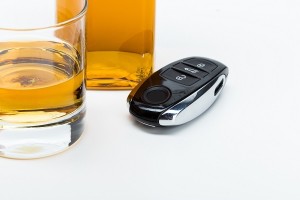 DWI mistakes in Texas