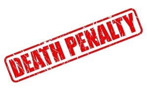 Texas Court of Criminal Appeals Halts Executions
