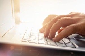 Internet child sex crimes are taken very seriously