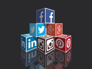 Social media becomes a tool in animal cruelty prosecutions