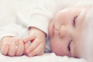 drug abuse by a parent can lead to child endangerment charges
