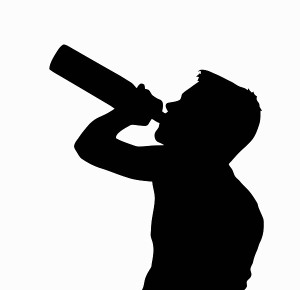 juvenile drunk driving is treated seriously in Texas