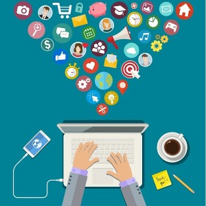 online ads fuel crime