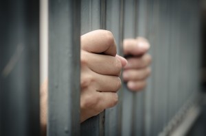 There are five major defenses to murder