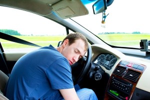 DWI and child endangerment can carry heavy sentences in Texas