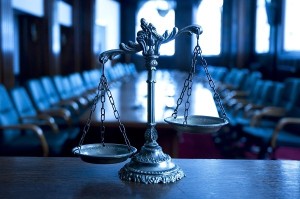 Supreme Court may side with death row inmate in intellectual disability case