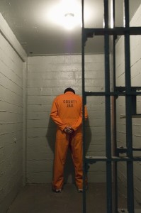 Texas hitman received five life terms