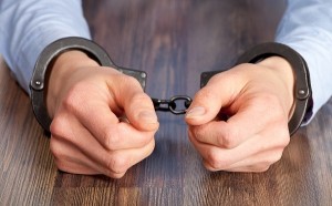 Supreme Court considers a crime of violence
