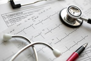 medical center is accused of healthcare fraud