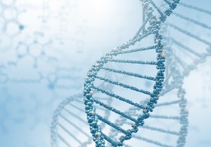 La policía de Texas puede utilizar la recogida de pruebas de ADN familiar