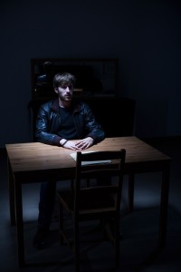 Exoneration Review Commission calls for recordings of interviews