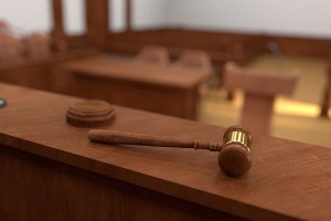 sexual misconduct charge against attorny is no billed