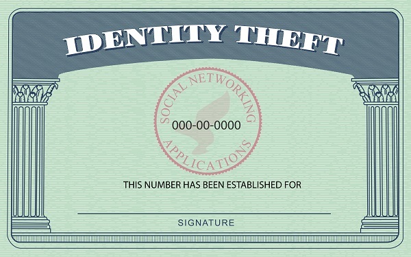 social security number netler social security number netler
