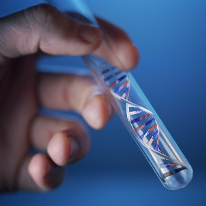 Las pruebas de ADN descubren condenas erróneas en el pasado