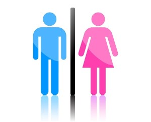 The Texas Bathroom Bill
