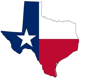 se identifican cinco ciudades peligrosas en Texas