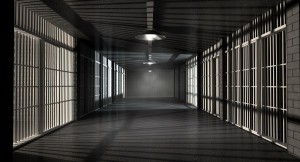 Texas steps back from mass incarceration
