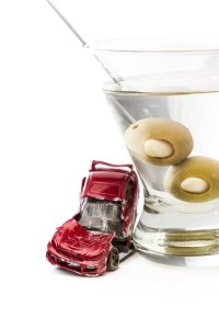 Nurse was convicted of fatal DWI crash