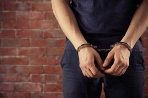 Things not to do if you are arrested for a DWI