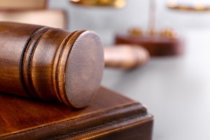 Costs mount in Ken Paxton trial