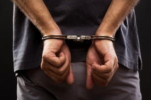 child pornography offenses are taken seriously