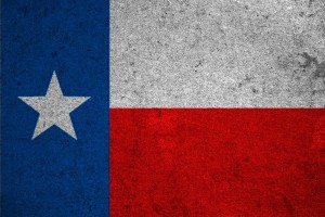 Texas is in the vanguard of criminal justice reform