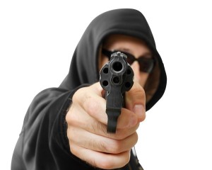 Shopping centers may be exempt from right to carry laws