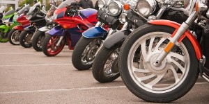 Waco bikers case faces delays