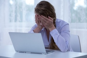 Bill in Texas would tackle cyberbullying
