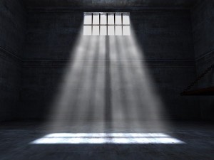 Man who killed father and son in Arlington receives death penalty