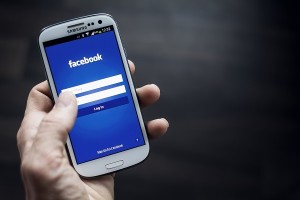 El Tribunal Supremo considera que los delincuentes sexuales están en Facebook