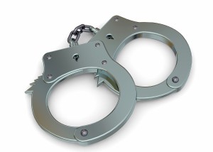 La esposa del tirador de Orlando es detenida en virtud de las leyes antiterroristas