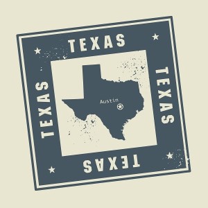 Son pocas las condenas que se dictan en virtud de la ley de delitos de odio de Texas