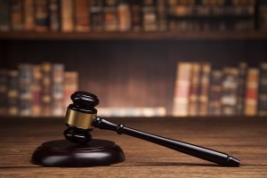 El caso de asesinato capital es devuelto al Condado de Tarrant