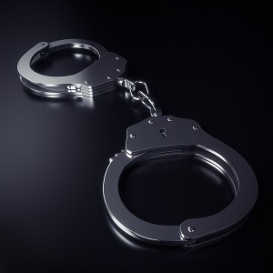 probation in Texas
