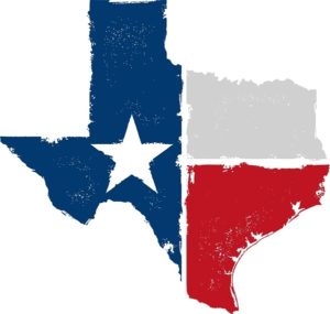 Texas passes new bills due to Baylor sex assaults
