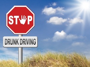 DWI prevention courses in Harris County