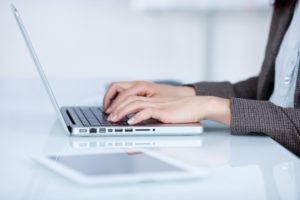 Electronic system would track sex crime evidence