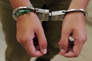 Un hombre de Dallas es acusado de suministrar heroína