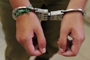 Dallas man is accused of heroin supply